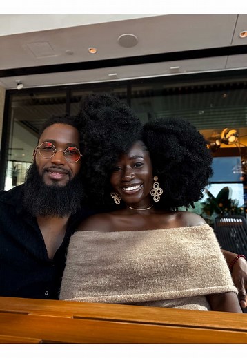 Date Night Ideas for Couples: Romantic and Fun Activities