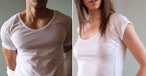 Mormon Underwear lds Temple Garments