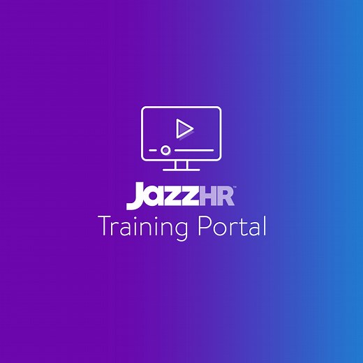 Jobs | JazzHR