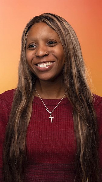 Stunning Company Headshots Just Released