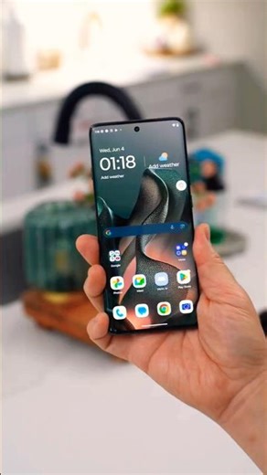 Motorola edge 2025 first look ,review #Motorola#smartphone