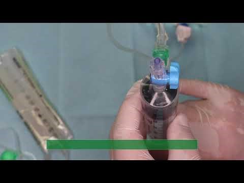 Diffuseur à coque souple NEOPUMP® - Présentation & caractéristiques produit