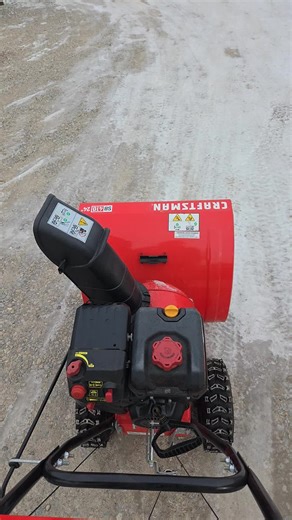 ohioguy77 (@moose_knuckle77)’s videos with Issa Snow Day - Nick Kosir