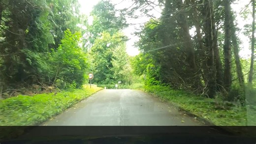 Loughgall Stages Rally 2025 Preview - 6 Stage Rally - Almost no road sections - Great stages - Entries Still Open! - Notes & Videos out today www.onthepacenote.ie | Onthepacenote