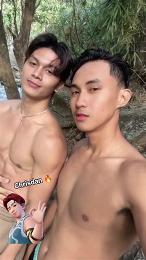 Morning 🔥 | Marc Johnson