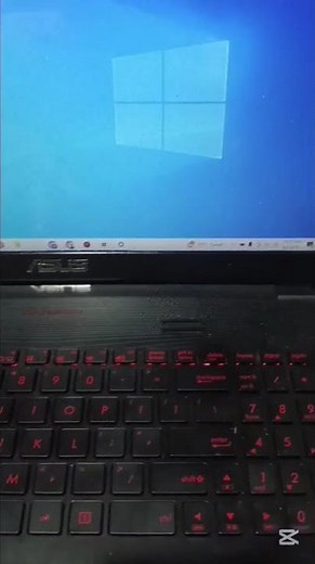 How to open emojis on a laptop, How to add emojis in Windows 10 and 11