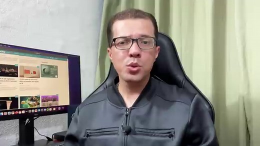 Review Motorola Moto G200 5G: quando potência é o que mais importa • Tecnoblog