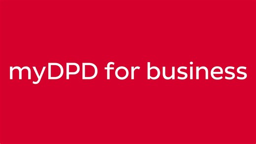 2.6K views · 11 reactions | Vaši zákazníci se ptají: „Kde je můj...