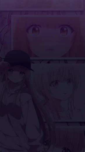 mahiru❤️‍🩹#mahiru #editanime #fypシ゚viral #waifu #creator