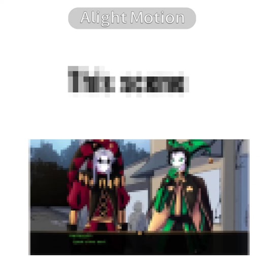 Merry Christmas from The Freak Circus!