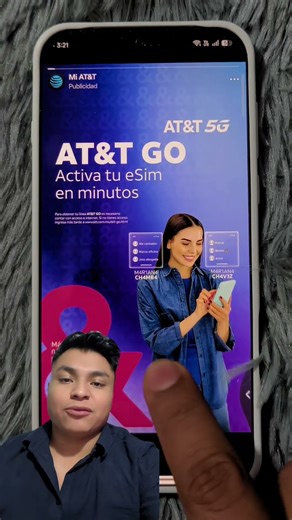 COMO SALIR DE UN ESTADO USANDO LOS #GESTOS DE NAVEGACIÓN #CELULAR #ANDROID #facebook #tips