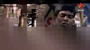 313K views · 9K reactions | Premisthe Telugu Movie Scenes | Murugan Fall in Love With Aishwarya | Part 8 | Murugan | Aishwarya | Star Maa #Premisthe #Murugan #Aishwarya #Telugumovies #Starmaamovies #Saranyanag #starmaa #telugumoviescenes #teluguentertainment | Star Maa | Facebook