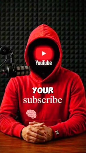 How Does Your Brain Actually Work?