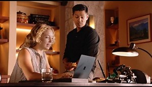 [s5 ~ e2] Magnum P.I. Season 5 Episode 2 "Action & Adventure" English Subtitles