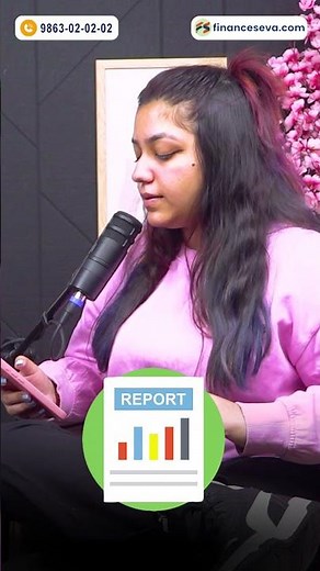 Most Important Part of a Project Report? #shorts #ytshorts