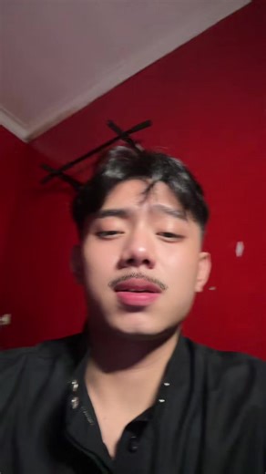 Billydiwantara (@billydiwantara)’s videos with Maria Maria (She remind me of a west side story) (feat. The Product G&B) - Santana