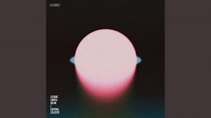 MP3 DOWNLOAD: LIVING - El Origen [  Lyrics] | CeeNaija