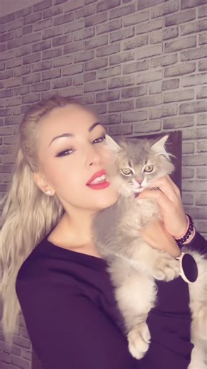 8 Ιανουαρίου 2026