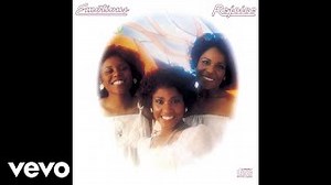 BEST OF MY LOVE Lyrics - EMOTIONS | eLyrics.net