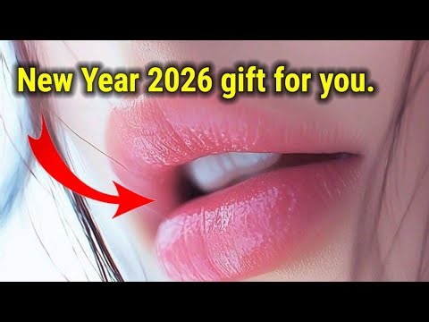 Stunning Fashion Models | Part 2 | Aesthetic Beauty Photography Showcase