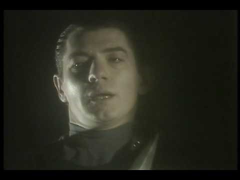 Macbeth (Is this a dagger)