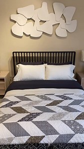 House Rules Design Shop on Reels | Facebook