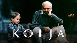 Kolja - iVysílání | Česká televize
