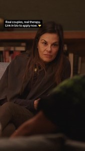 108K views · 2K reactions | Applications are now open for no-cost Couples Therapy with Dr. Orna Guralnik. Link in bio to apply. #CouplesTherapy #Showtime #ParamountPlus #EdgelineFilms #relationships #couples #therapy #nyc #newyorkcity #nj #newjersey #casting | Couples Therapy Documentary | Facebook