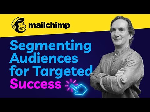 Beyond The Click, Episode 1 - Segmenting Audiences for Targeted Success
