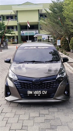 Wiper dengan 4 lapis karet di jamin lebih bersih dan maksimal, gas cek out gaes #CapCut #fyp #fypシ #sigramodifikasi #calyamodifikasi #calyasigramodifikasi #calyasigraclub #calyasigraindonesia #wiper4karet