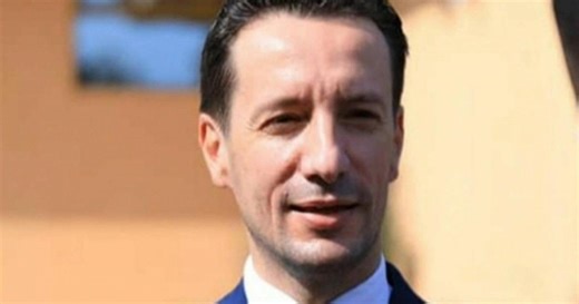 Verità e giustizia per Luca Attanasio, l'ambasciatore ucciso in Congo