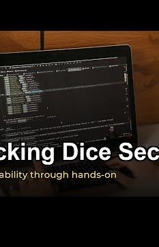 Project- Simulating Dice Rolls and the Law of Large Numbers_training