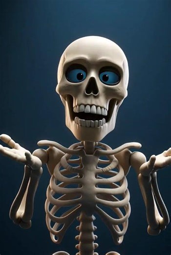 The Truth About Bitcoin 💀💰