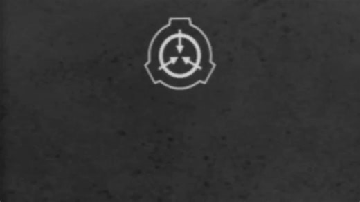 别试图穿过SCP-970走廊(原视频名为Never Pass Through The Door SCP-970)