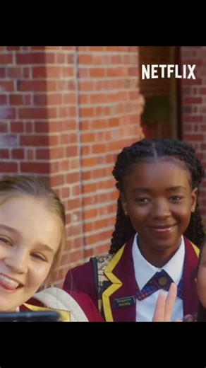 So Talented ❤😩!!@amaqamataofficial@netflixsa #amaqamata #fyp #4u #xyzbca #viral