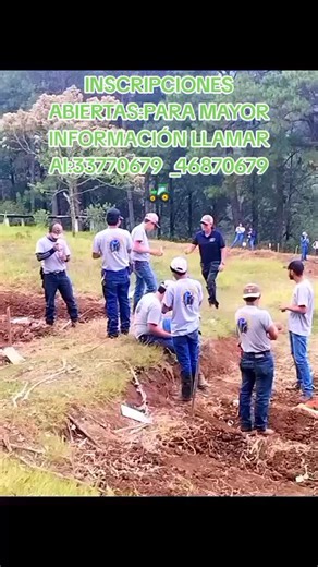 Videos de ITPA (@itpa0) con “Es Parte Del Show - Los Huracanes Del Norte”