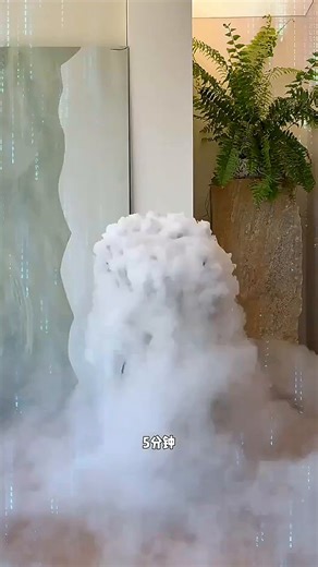 352空气净化器 全效母婴级备孕大空间新房除甲醛除花粉除菌异味除猫毛流感除过敏原家用X89C