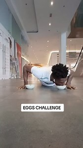 2K views · 23 reactions | Boost Your Chest Muscles, Effective Chest Workout Tips, Build a Bigger Chest Fast Hook: Ready to transform your chest effortlessly? #chestworkout, #pushupchallenge , #strengthtraining, #pushup #HomeWorkout , #warmuproutine #day10 #fitnessmotivation, #bodybuilding | Coach Chaplet | Facebook