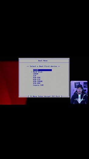 Como Instalar o Windows de Forma Leve | Guia Completo