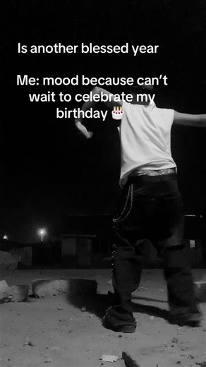 Understanding the Challenges of Being a Dancer