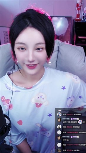 媛媛酱の 2022-10-10 早上 07-23 08-25 09-27 10-29 11-31 12-24 录播