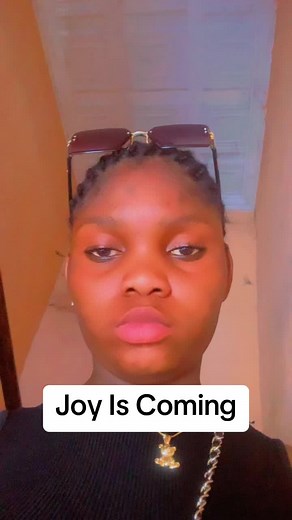 Hero Queen 👸🏻 (@hero_queen173)’s videos with Joy Is Coming - Fido