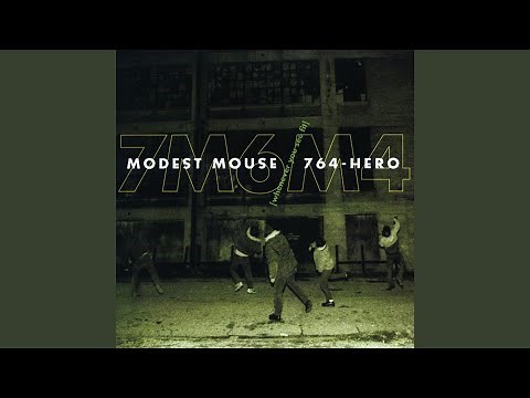 Whenever You See Fit (DJ Dynamite D Mix)