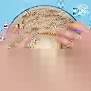 10M views · 50K reactions | Learn To Make Beautiful Candles | Lady Panda | Facebook