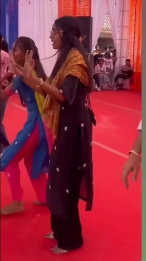 Mithai takrar || Haryanvi song || #shorts #youtube #tarding #dance #viral #shortonyoutube .