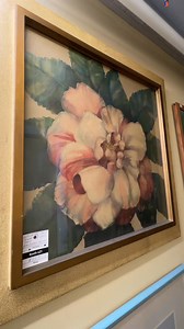 Buckingham Antique Mall 13150 Midlothian Turnpike Midlothian, VA...