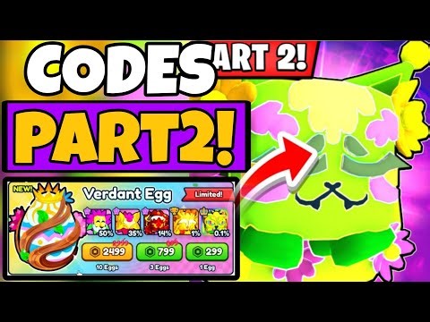 All* Secret *[🌸] Rebirth Champions: Ultimate Codes | Codes for [🌸] Rebirth Champions: Ultimate Rob