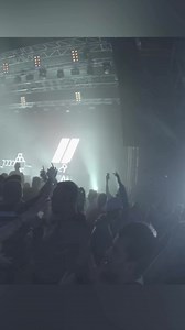 19K views · 210 reactions | POV: You’re in the mosh pit at one of our shows Jonasu #pov #moreparty #Spotify #newmusic | The Stickmen Project | Facebook