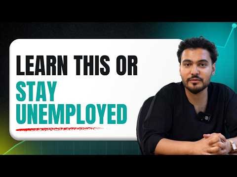 Your Degree is Getting Worthless: Here's the Proof