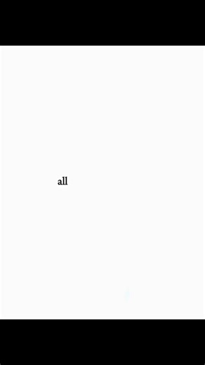 @RubyRoseTurner @🐞 @ruby #rubyroseturner #edit